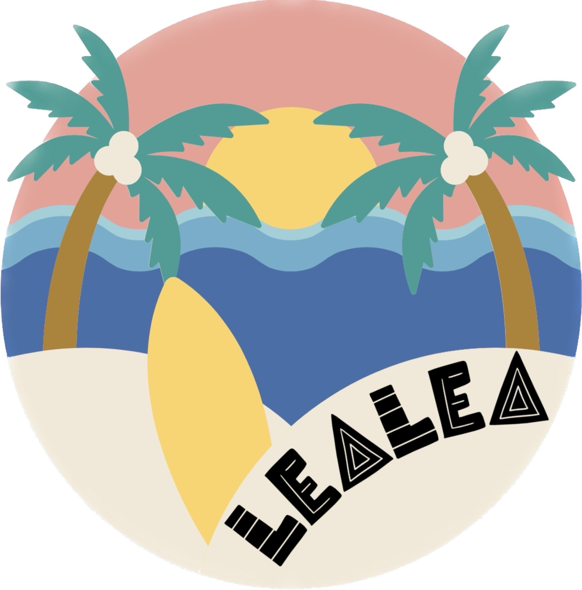 LeaLea合同会社